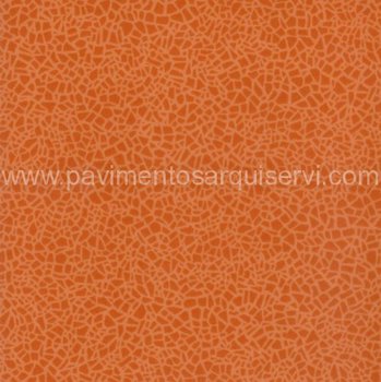 Suelo Vinílico 388-665 Suelo Vinílico 388-665